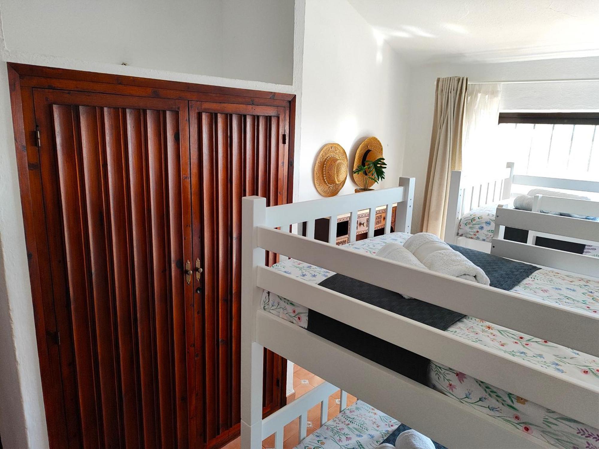 Evans Realty Al Villa & Piscina & Garaje & Playa Fuengirola Bagian luar foto